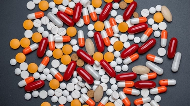 Certains médicaments peuvent faire prendre du poids