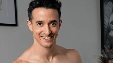 Tibo InShape a demandé à sa communauté ce qu'ils prennent comme complément alimentaire