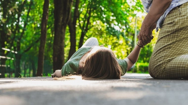 Comment réagir en cas de malaise ?