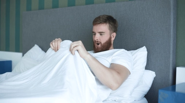 La taille moyenne du pénis en érection a considérablement augmenté au cours de ces dernières années