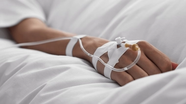 La femme de 40 ans se trouve dans un état végétatif depuis son accouchement