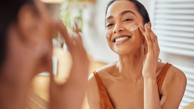 L'hydratation est très importante à la rentrée