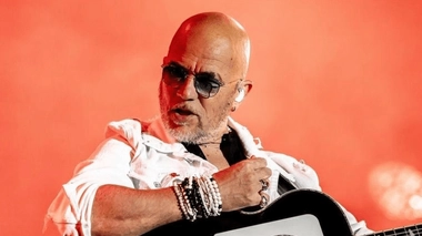 Pascal Obispo s'est fait retirer un polype