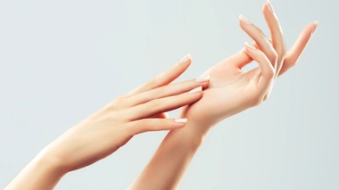 Comment préserver la beauté des mains