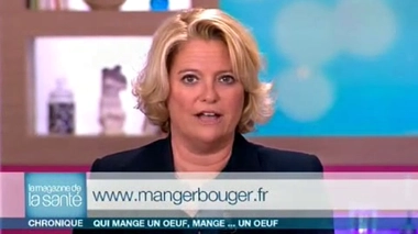 Cancer du pressing : un gérant mis en examen