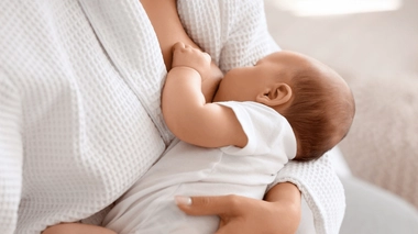 Certains médicaments sont à proscrire pendant l'allaitement