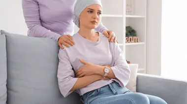 Les cancers du poumon et du pancréas augmentent chez les femmes