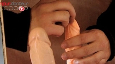 Contraception : les jeunes Européens ne se protègent plus