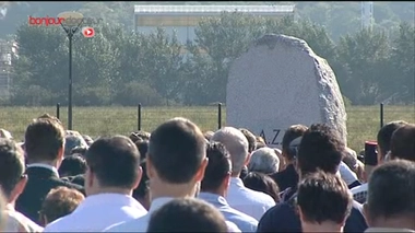 AZF : 10 ans après...