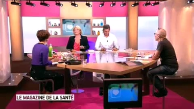 Recette : cet automne, pensez aux figues !