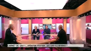 Pliométrie : gagnez en explosivité !