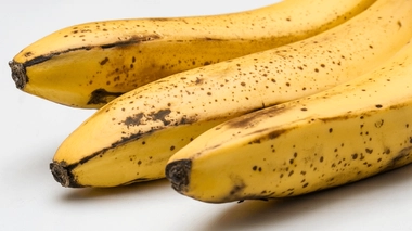 L'homme souffrait d'une malformation congénitale appelée "triphallie"