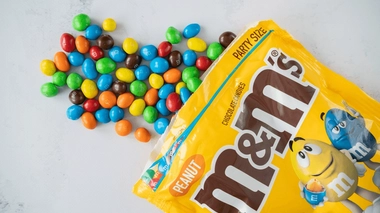 Plusieurs produits contenant des additifs dangereux sont vendus en France malgré leur interdiction