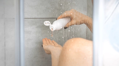 Quel savon intime choisir ?