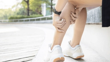 Quels astuces fonctionnent pour soulager ses courbatures ?