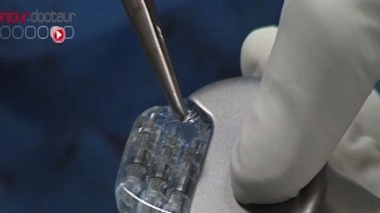 L'inventeur du pacemaker est mort