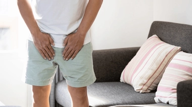 Détecté à temps, le cancer des testicules présente un excellent pronostic