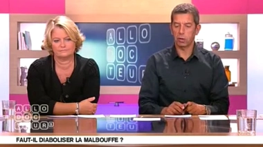 Junk food : quid des kebabs ?