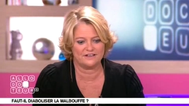 Junk food : se fixer des limites ?