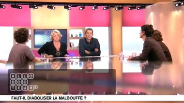 Junk food : pourquoi la faim revient-elle ?