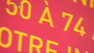 Cancer du sein : un dépistage nécessaire