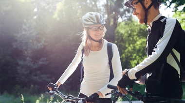 Tout savoir sur les effets du sport sur la sexualité