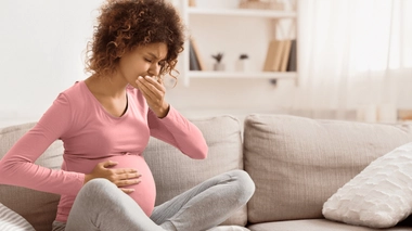 Que penser des bracelets anti-nausées ?