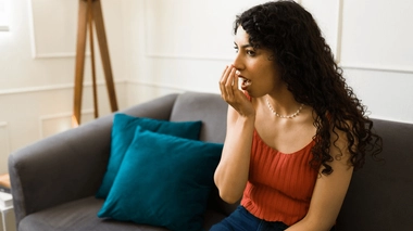 Contre la mauvaise haleine, des solutions existent