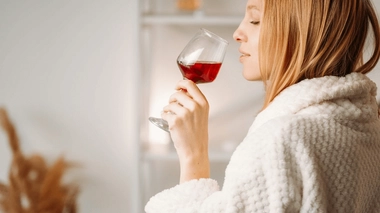 Les effets de l'alcool sont encore plus néfastes pour les femmes que pour les hommes