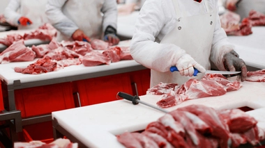 Viande de boeuf contaminée aux hormones : quels sont les risques pour la santé ?
