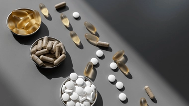 Quels sels minéraux choisir