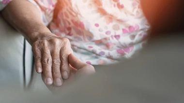 Le médecin est soupçonné d'avoir tué huit personnes à leur domicile