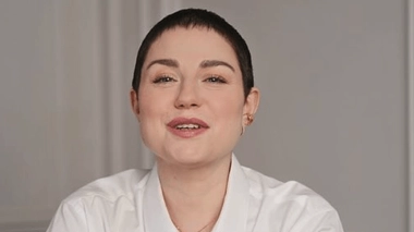 L'actrice Emilie Dequenne combat un cancer rare