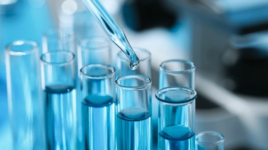 Le virus du Covid provient-il d'un laboratoire ?