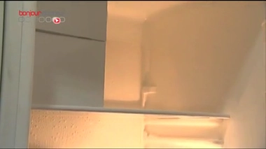 Grippe saisonnière : la vaccination en crise ?