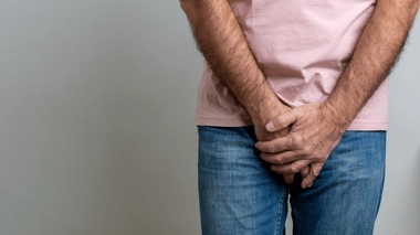 La taille du pénis peut réduire de moitié l'hiver