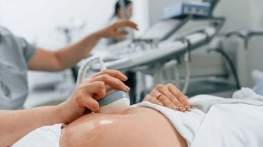 Il est possible d'envisager une grossesse après un cancer