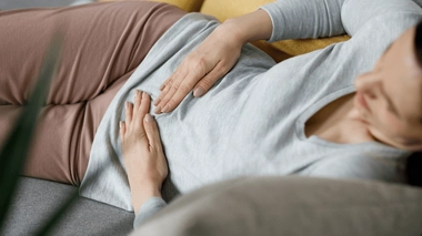 Que faire contre les ballonnements ?