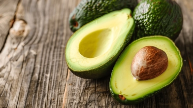 L'avocat, un fruit très apprécié pour son goût et ses vertus sur la santé