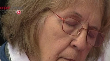 Ch@t : Les troubles du sommeil