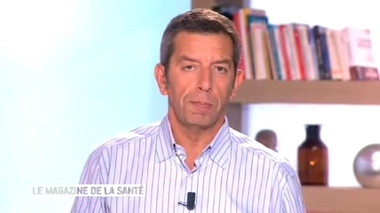 Syndrome de Poland : une malformation congénitale rare