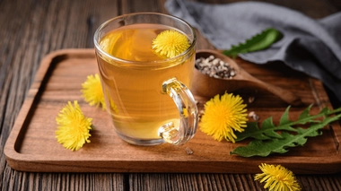 Les plantes et produits vendus pour détoxifier le foie peuvent faire plus de mal que de bien