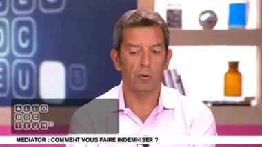 Mediator® : comment constituer son dossier ?