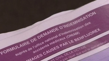 Mediator : comment se faire indemniser