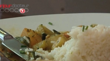 Nutrition des bébés : un logo fait débat