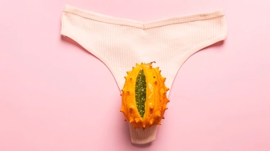 Toutes les réponses aux questions intimes que vous vous posez