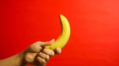 Pénis courbé, causes, opération... Tout savoir sur la maladie de Lapeyronie