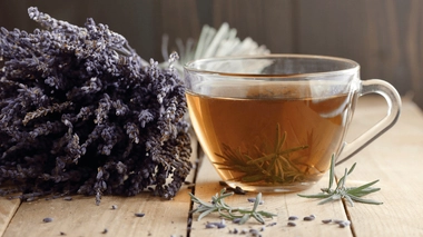 On vous dit tout sur la décoction et l'infusion