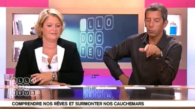 Rêves : peuvent-ils être prémonitoires ?