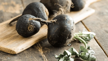 Quelles solutions naturelles choisir pour mieux digérer ?